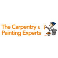 The Carpentry & Painting Experts image 1
